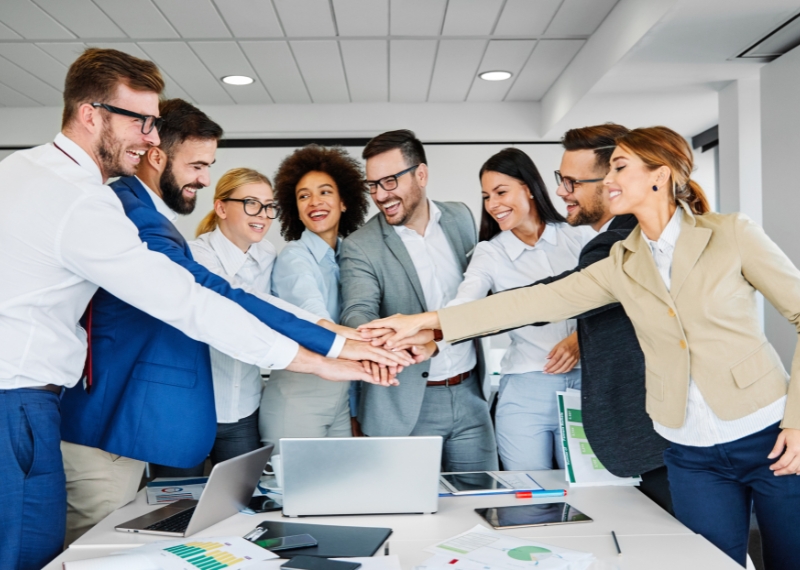 Make Memories That Last a Lifetime