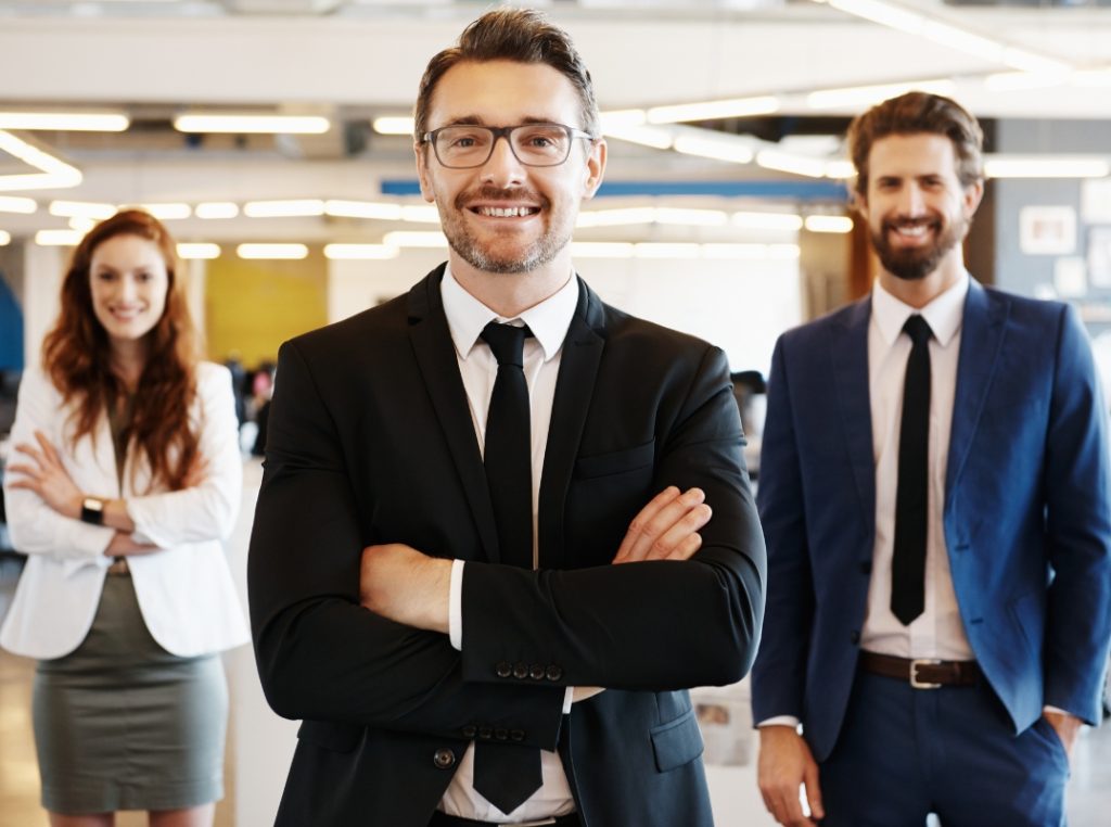 Uncover the Benefits: Why Your Business Needs a Corporate Travel Management Company