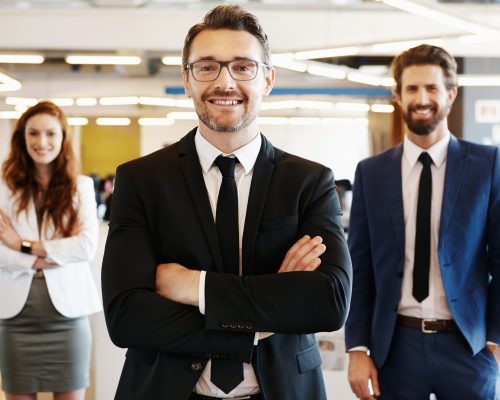 Uncover the Benefits: Why Your Business Needs a Corporate Travel Management Company